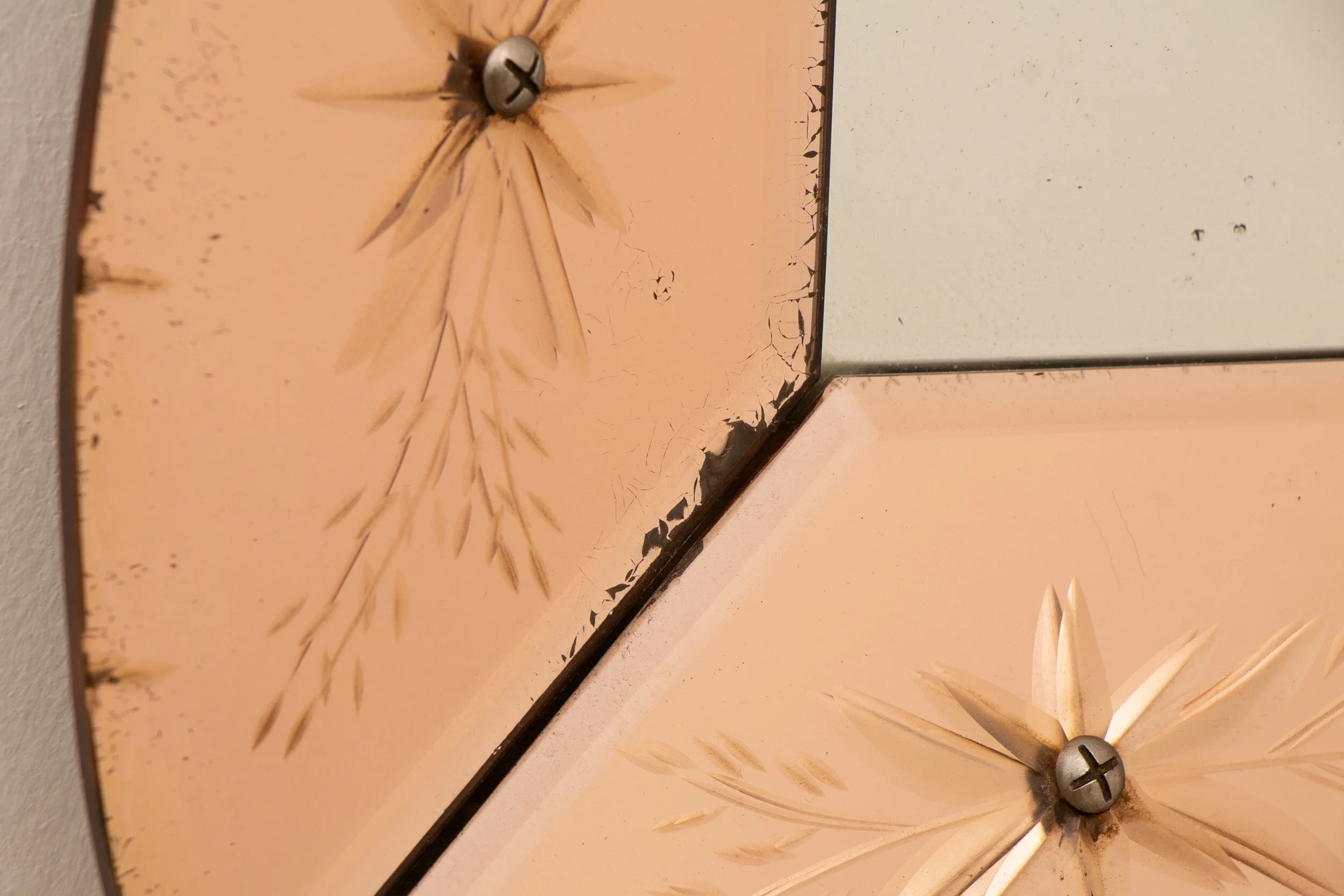 rose-gold-etched-venetian-wall-mirror-c1955-_35540e_48.jpg