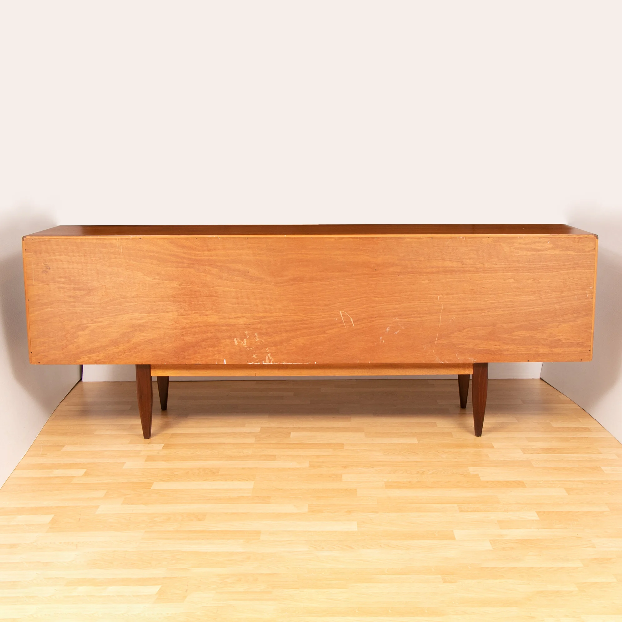 teak-long-john-sideboard-by-victor-wilkins-c1965_48_36308k.jpg