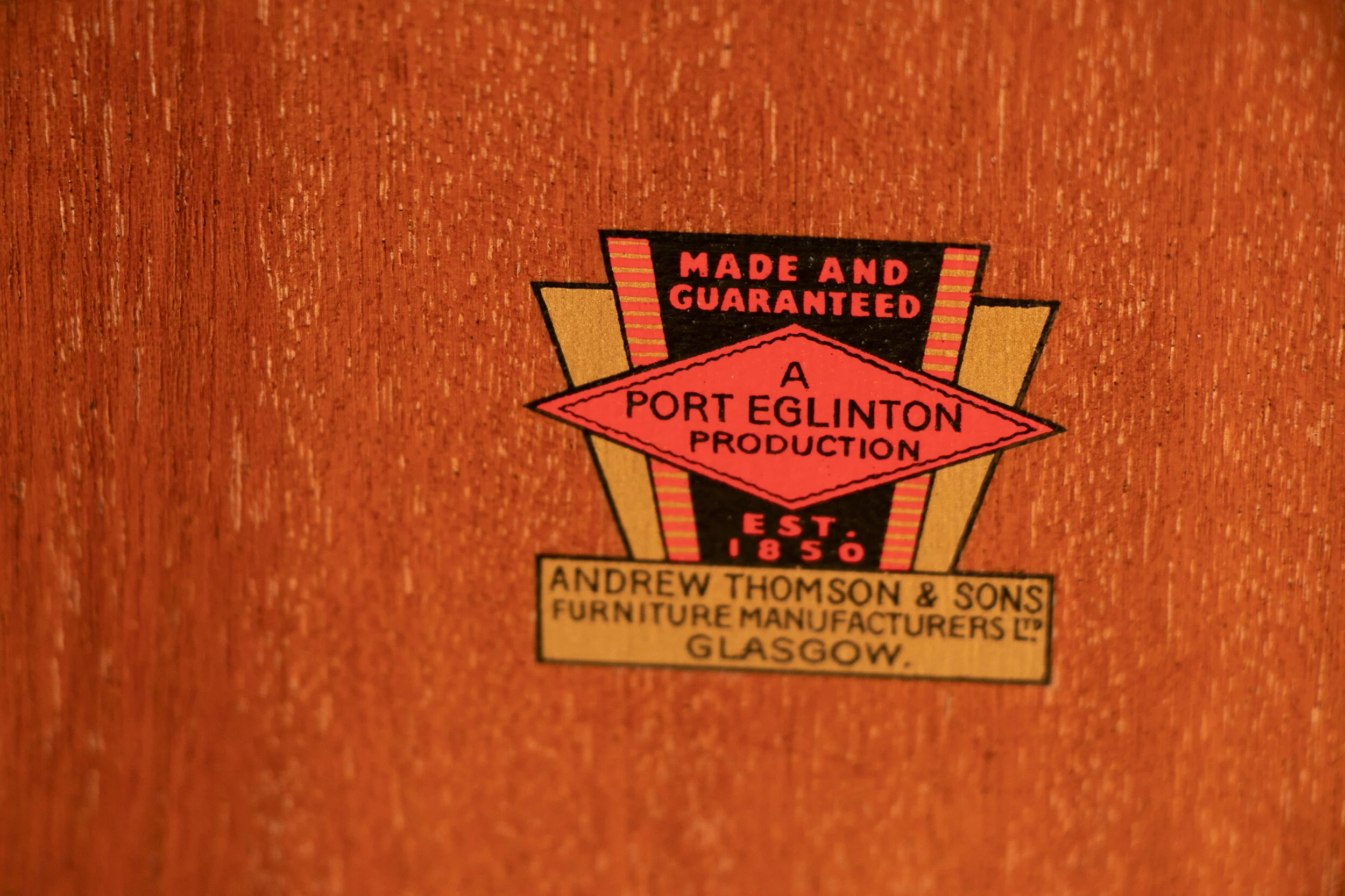 teak-sideboard-by-scottish-manufacturer-andrew-thomson-of-glasgow_48_36307d.jpg
