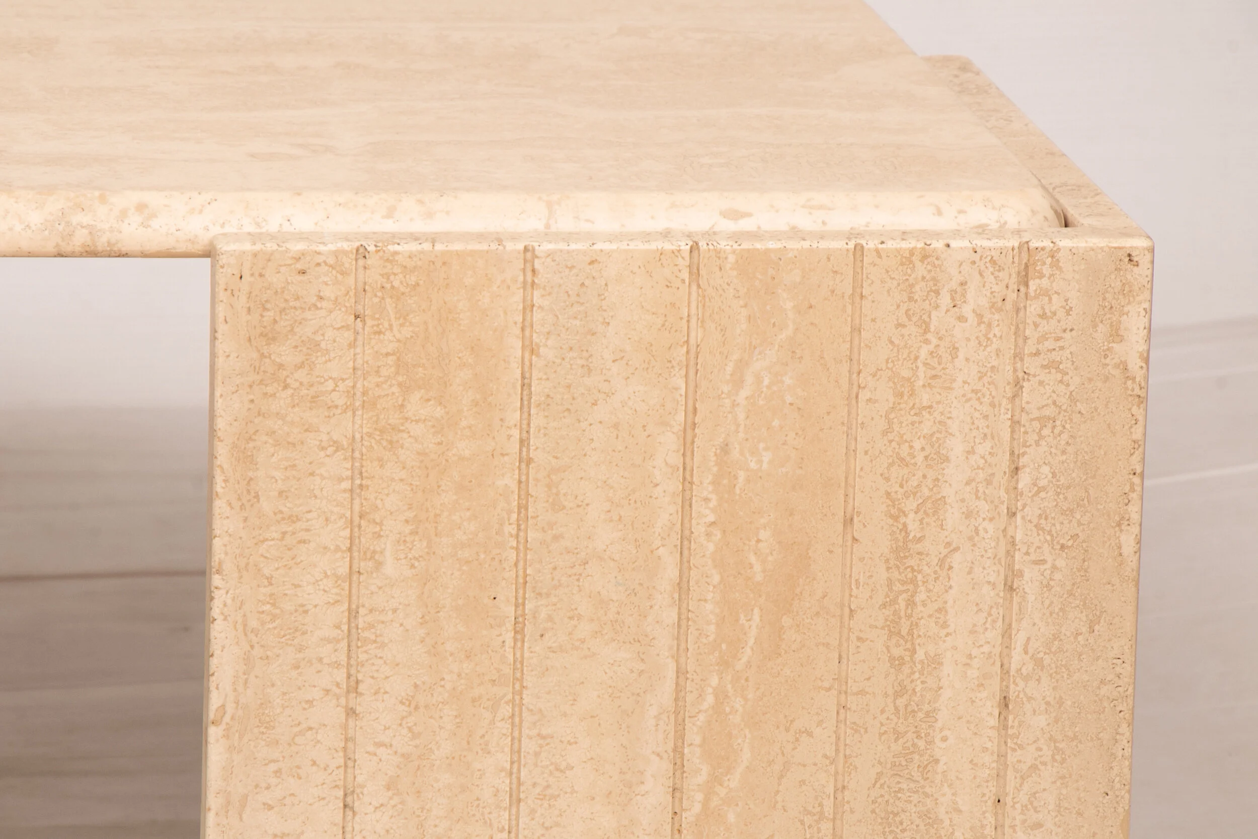 travertine-coffee-table-c1970s_34798c_48.jpg