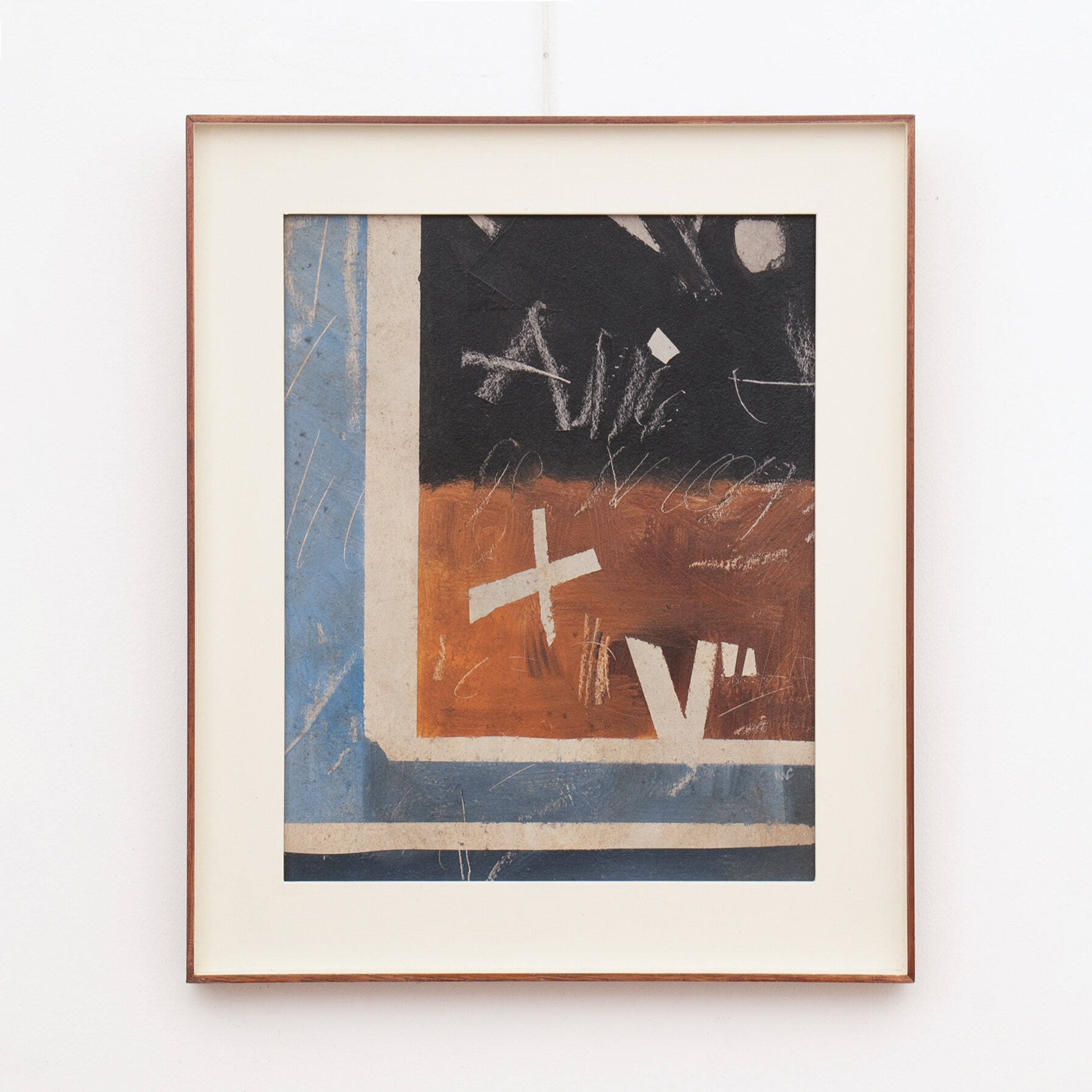 graffitti-a-fragment-oil-on-board-m-chandler-b1932_48_36366a.jpg