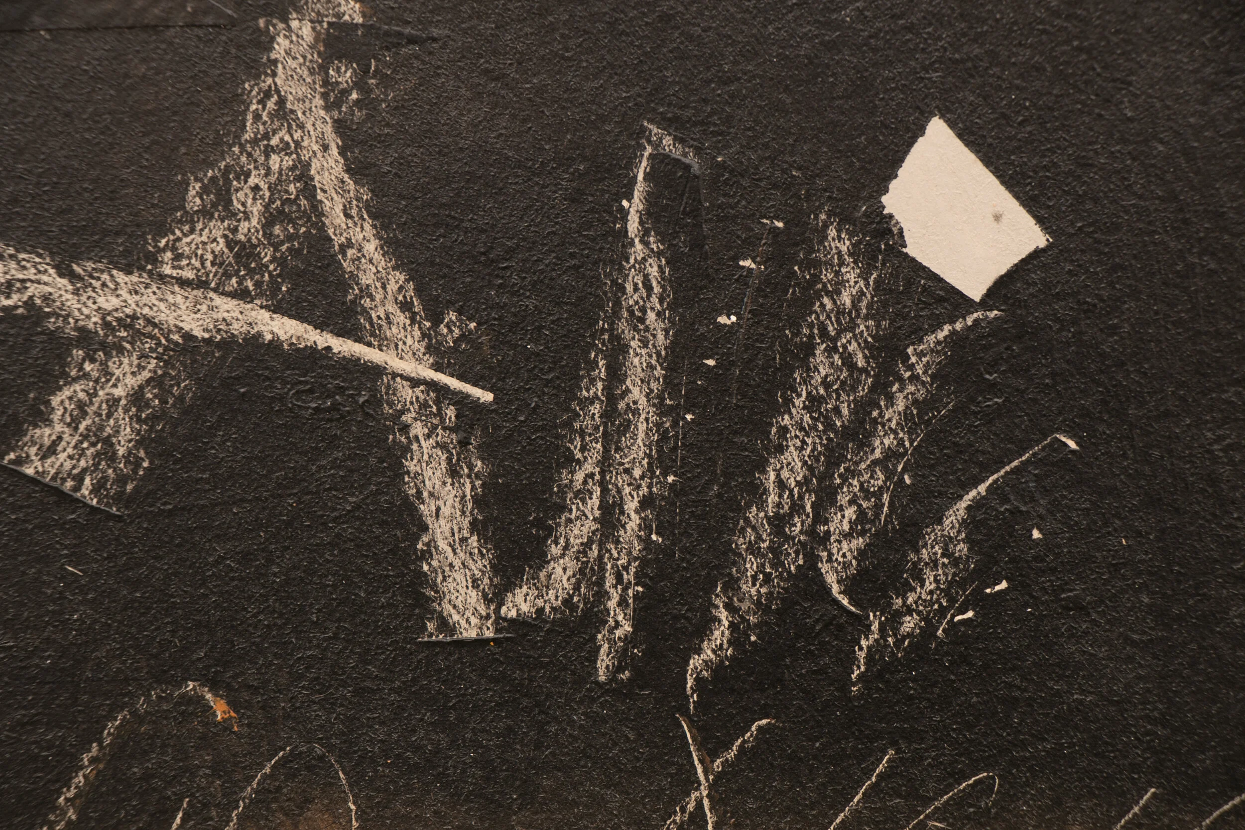 graffitti-a-fragment-oil-on-board-m-chandler-b1932_48_36366c.jpg