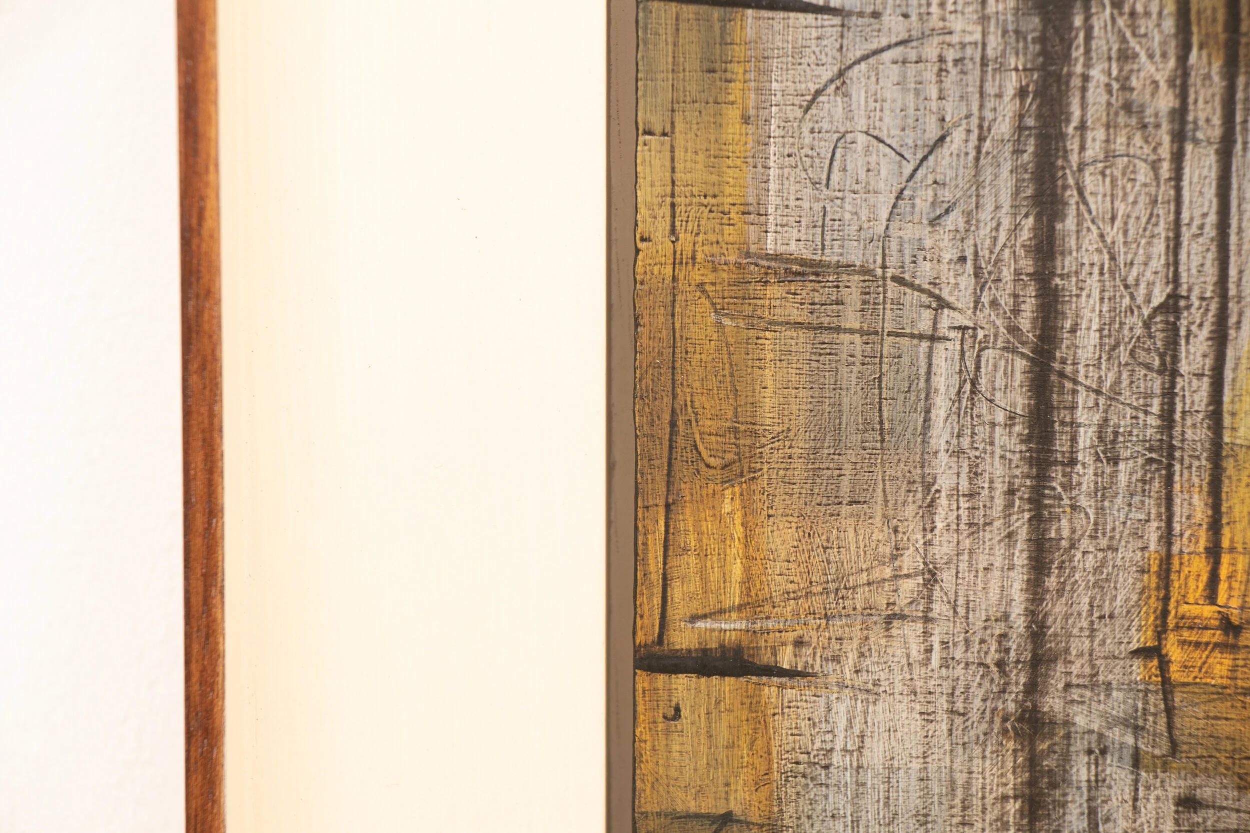 oil-on-board-m-chandler-b1932_48_36365d.jpg