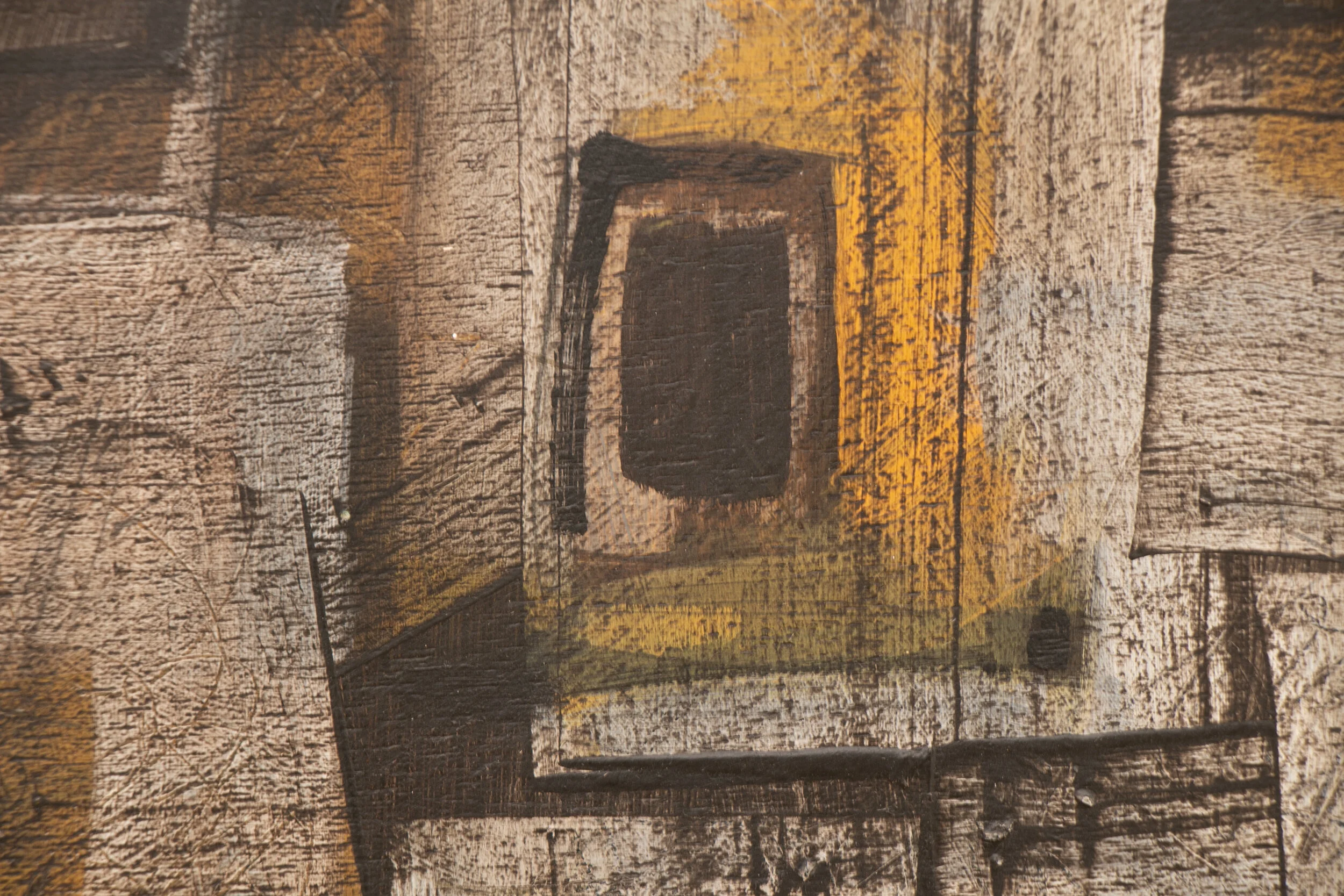 oil-on-board-m-chandler-b1932_48_36365c.jpg