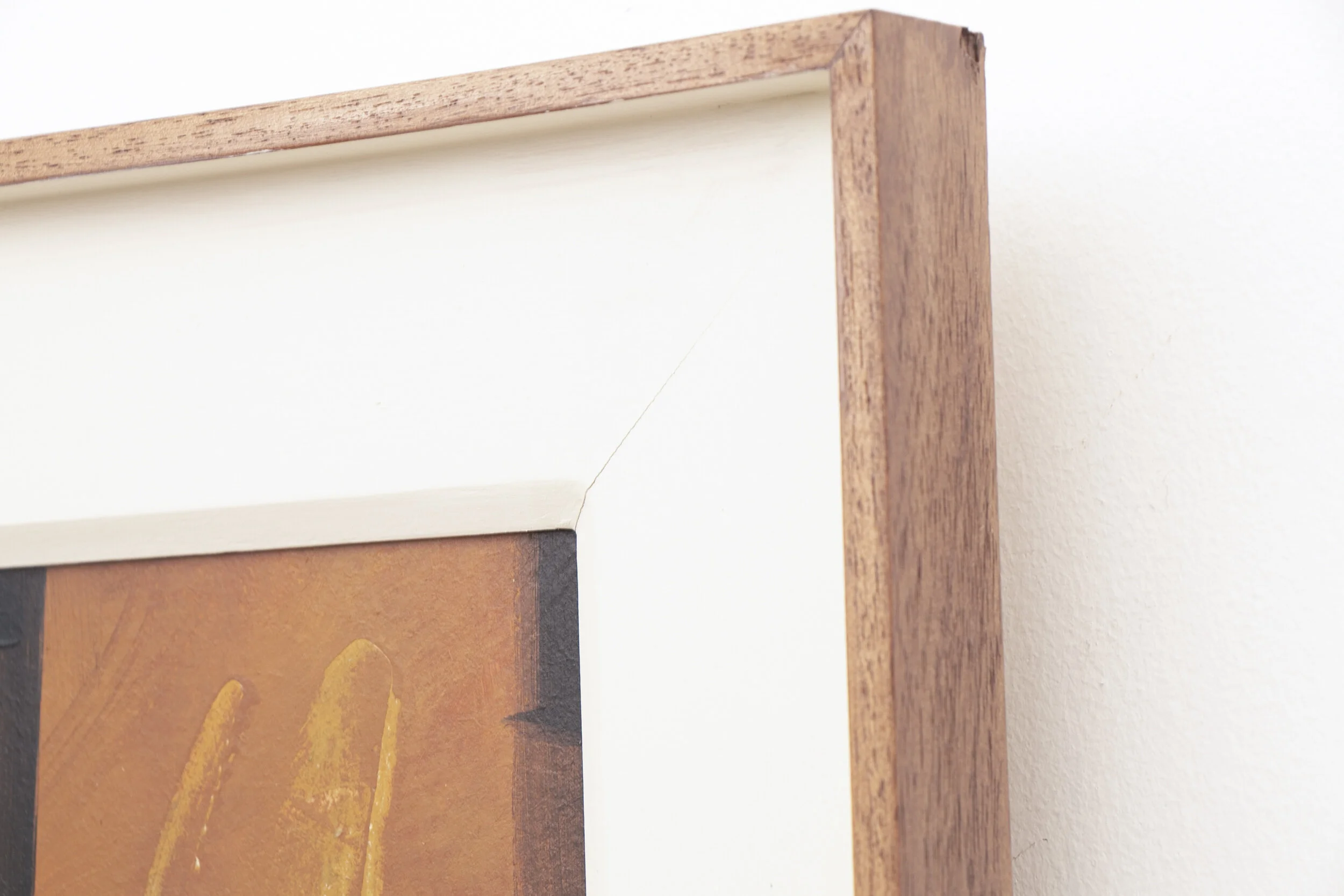 shoots-oil-on-board-m-chandler-b1932_48_36368g.jpg