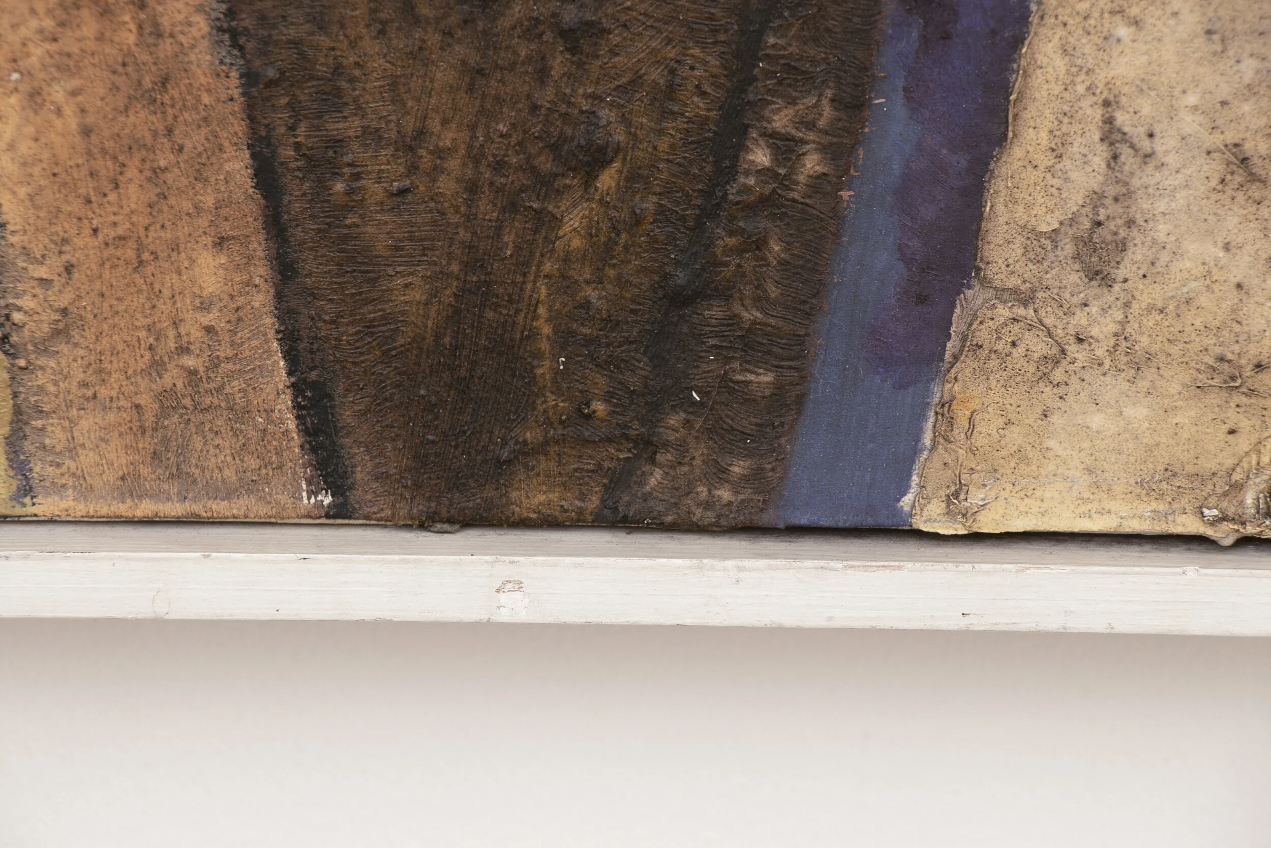 tension-i-oil-on-board-r-brown-c1968_48_36369f - Copy.jpg