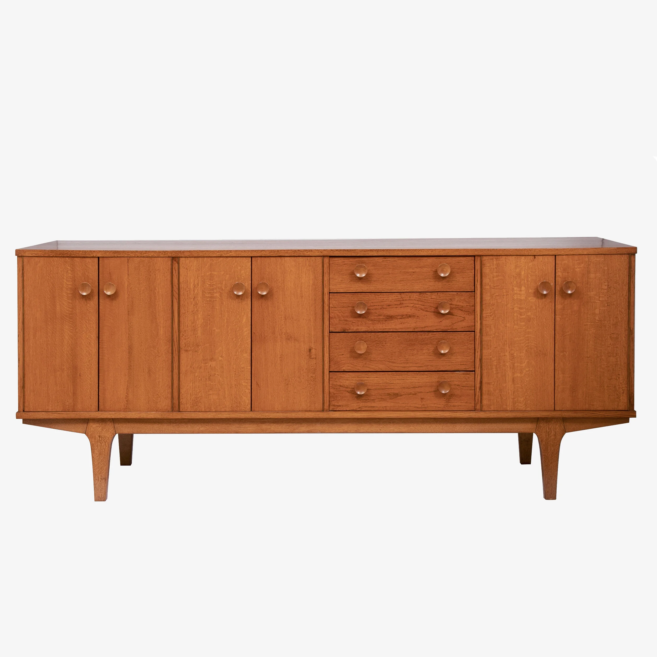 light-oak-scandinavian-sideboard-1960s_48_36495a.jpg