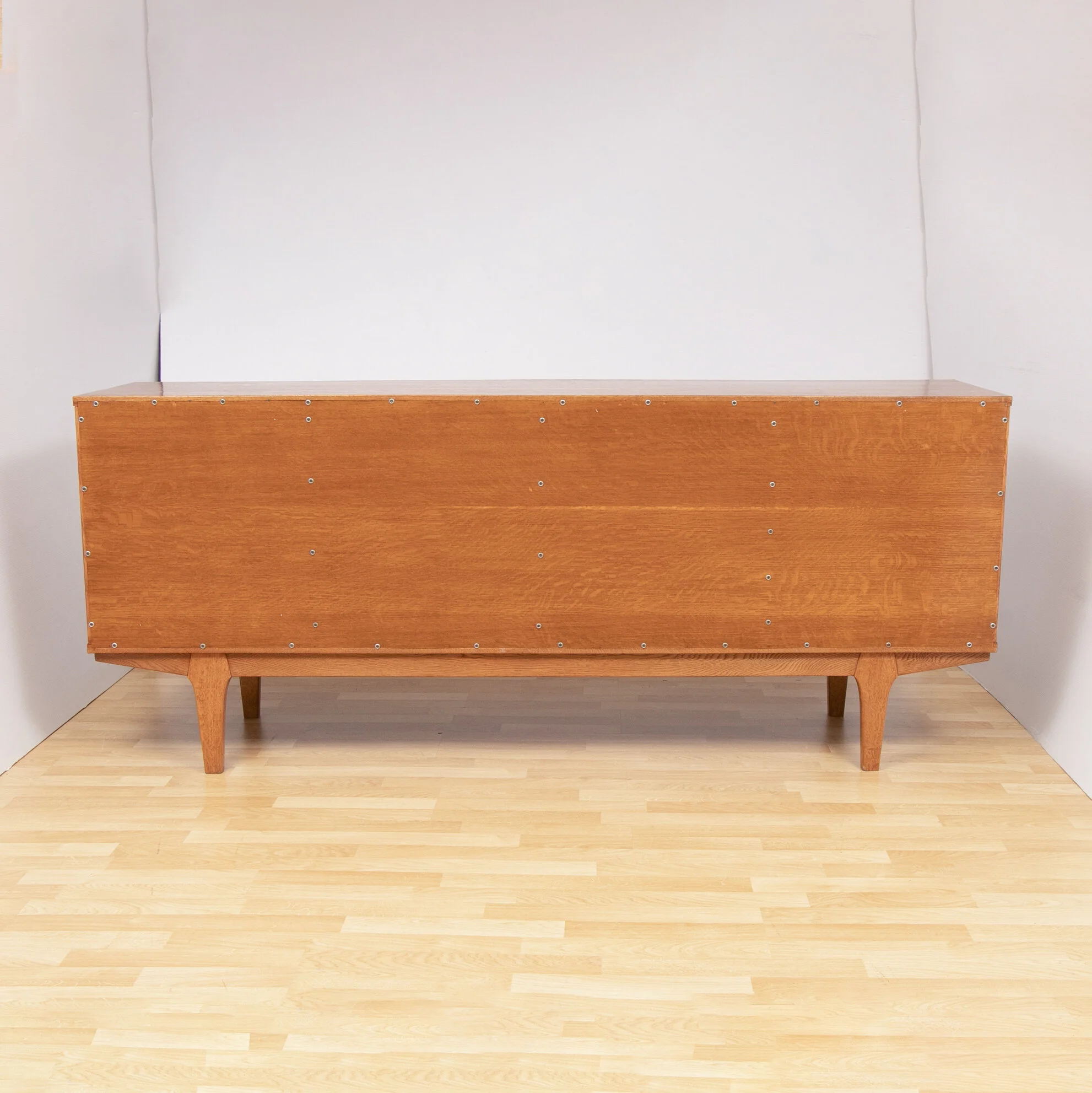 light-oak-scandinavian-sideboard-1960s_48_36495g.jpg