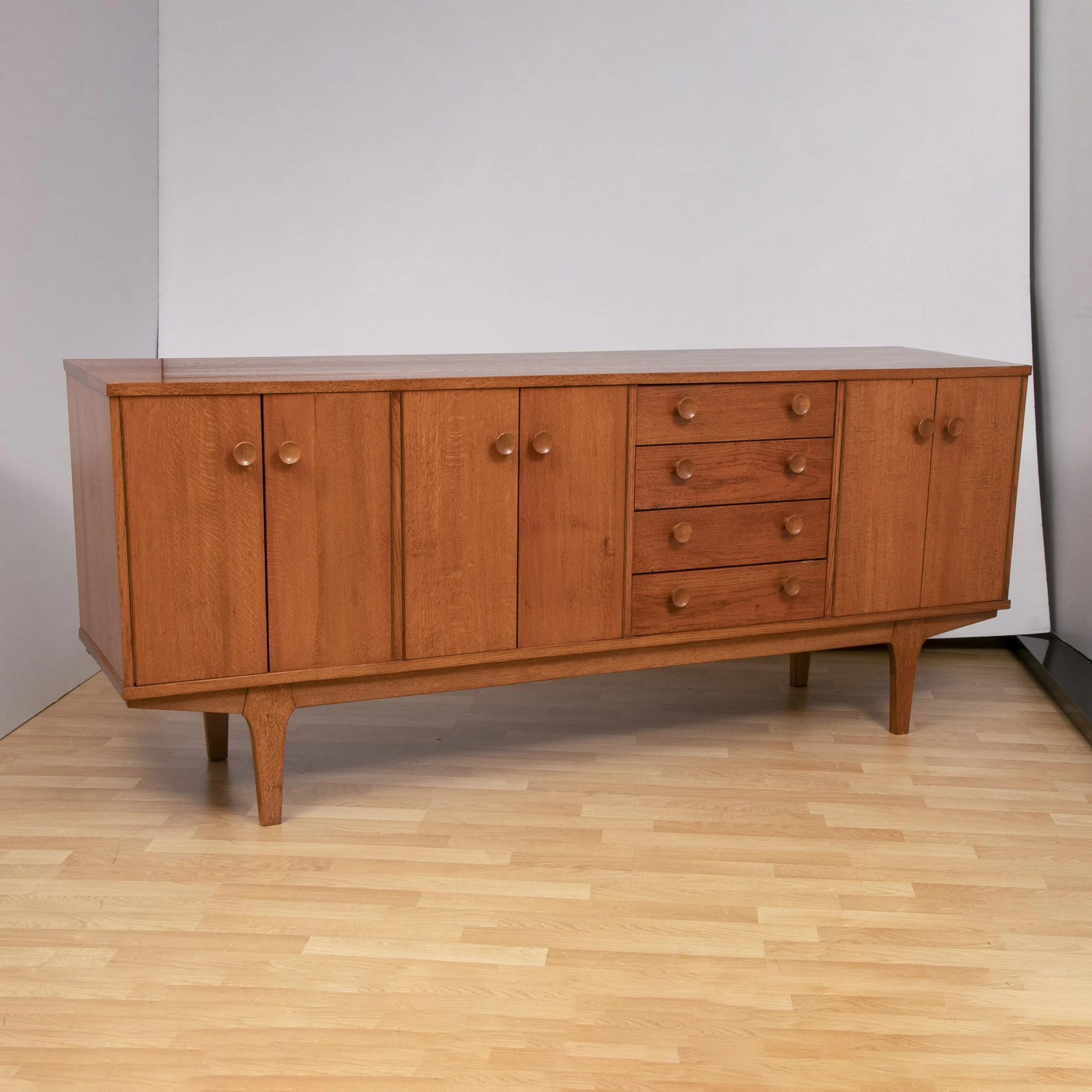 light-oak-scandinavian-sideboard-1960s_48_36495c.jpg