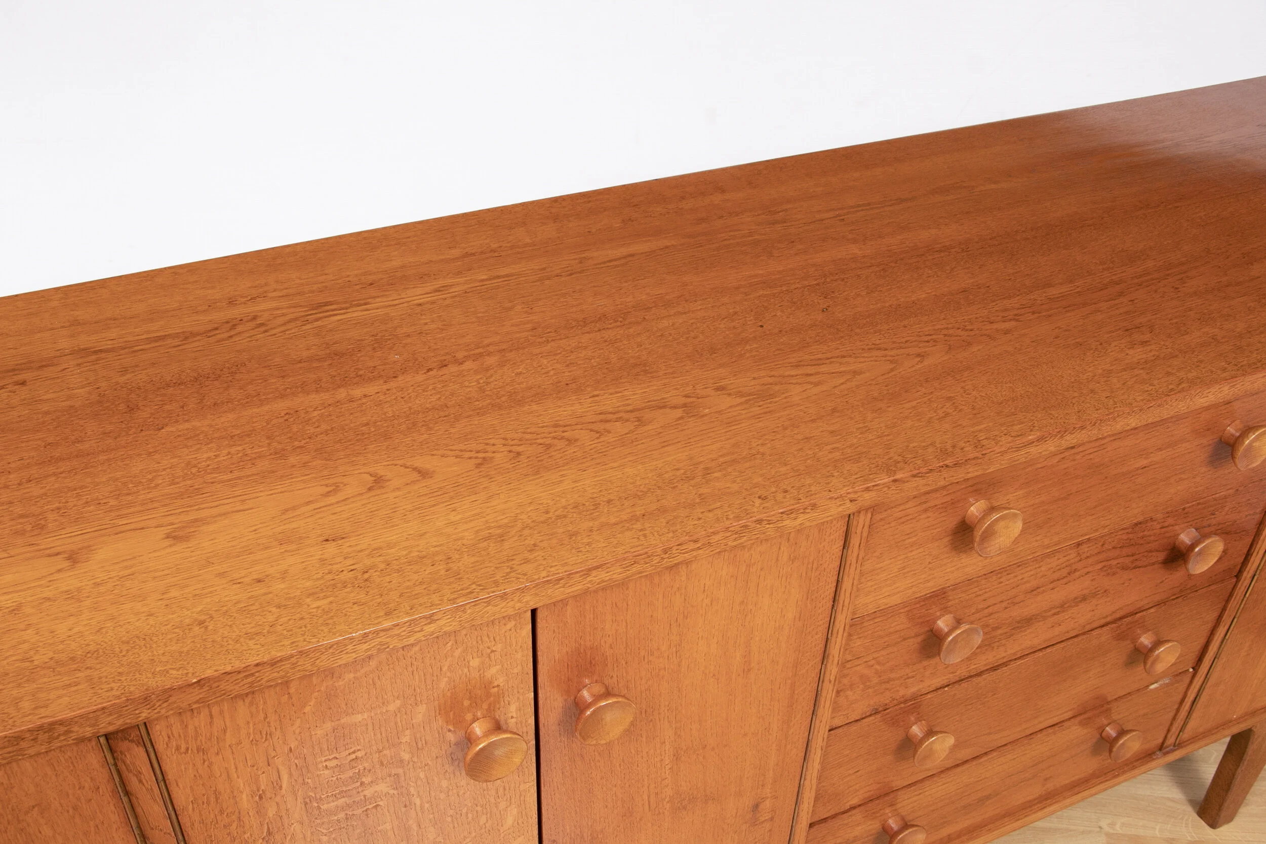 light-oak-scandinavian-sideboard-1960s_48_36495f.jpg