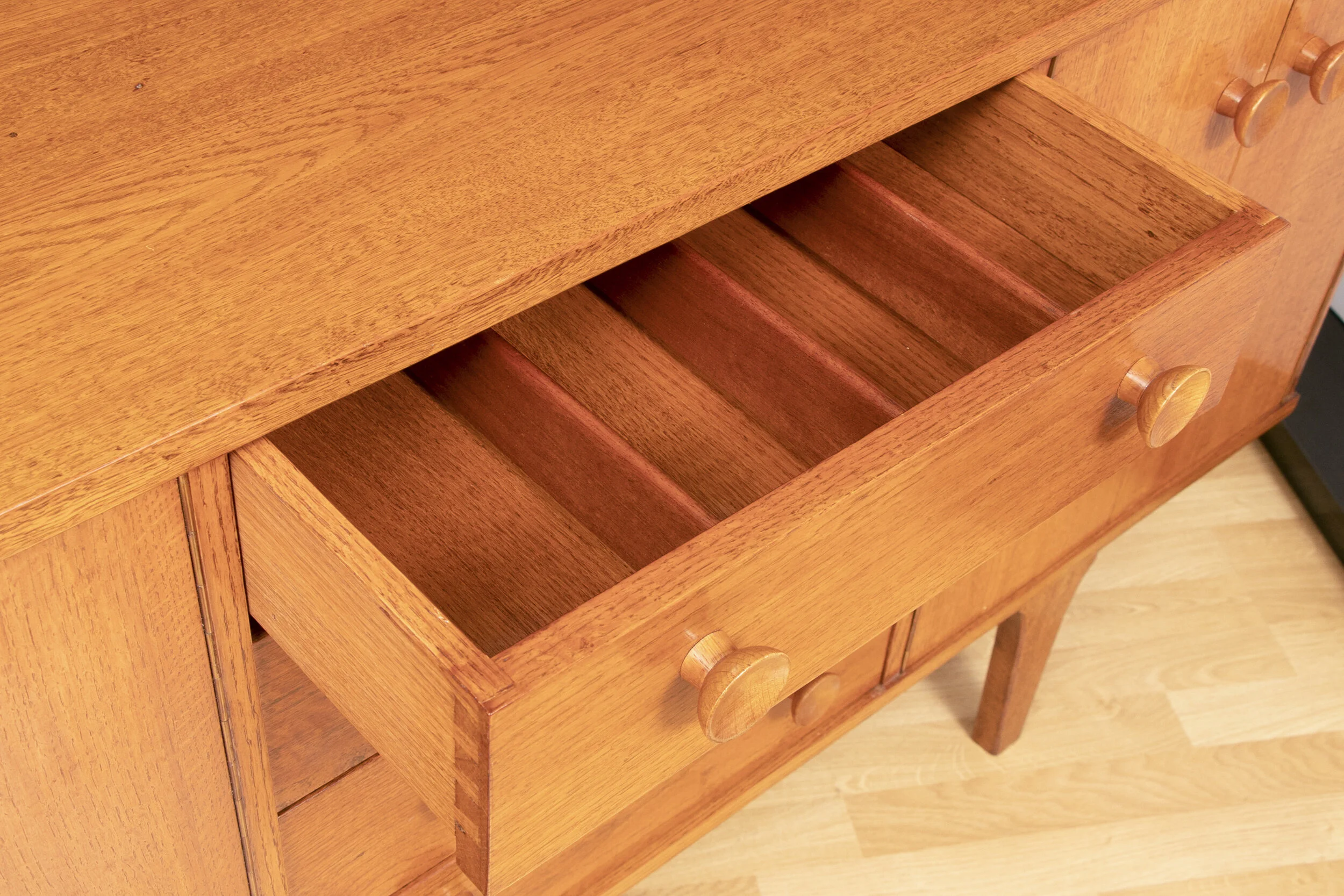 light-oak-scandinavian-sideboard-1960s_48_36495e.jpg