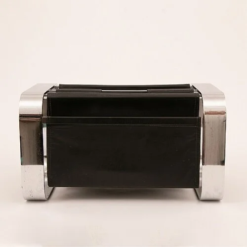 p2italian-chrome-magazine-rack_35011b_48.jpg
