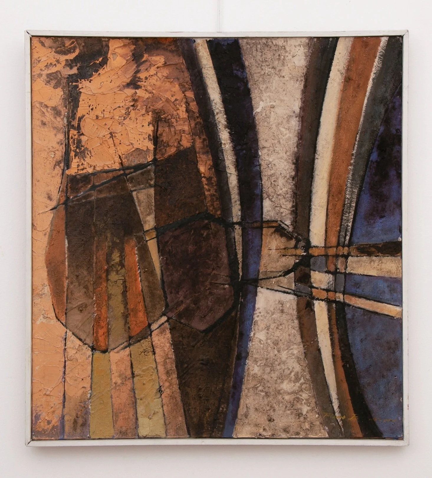 tension-i-oil-on-board-r-brown-c1968_48_36369a+-+Copy.jpg