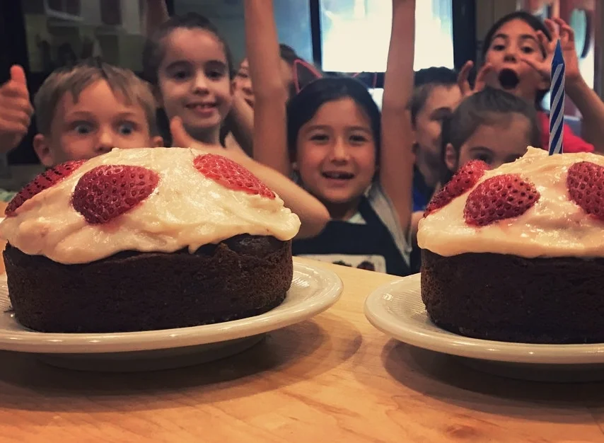 happy kids with cakes.jpg