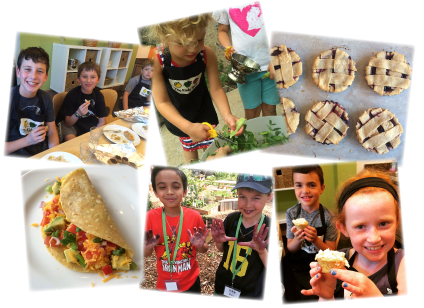 summer camp collage2.jpg