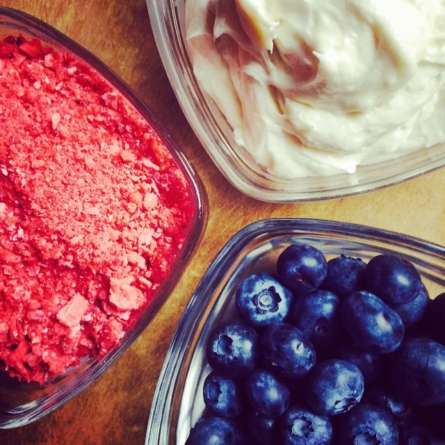 Red white and blue ingredients.jpg