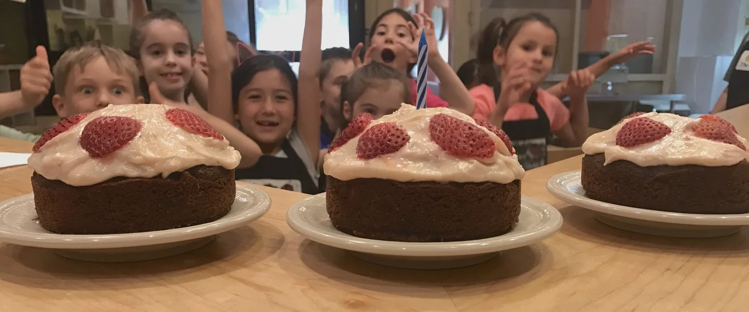 happy kids with cakes.jpg