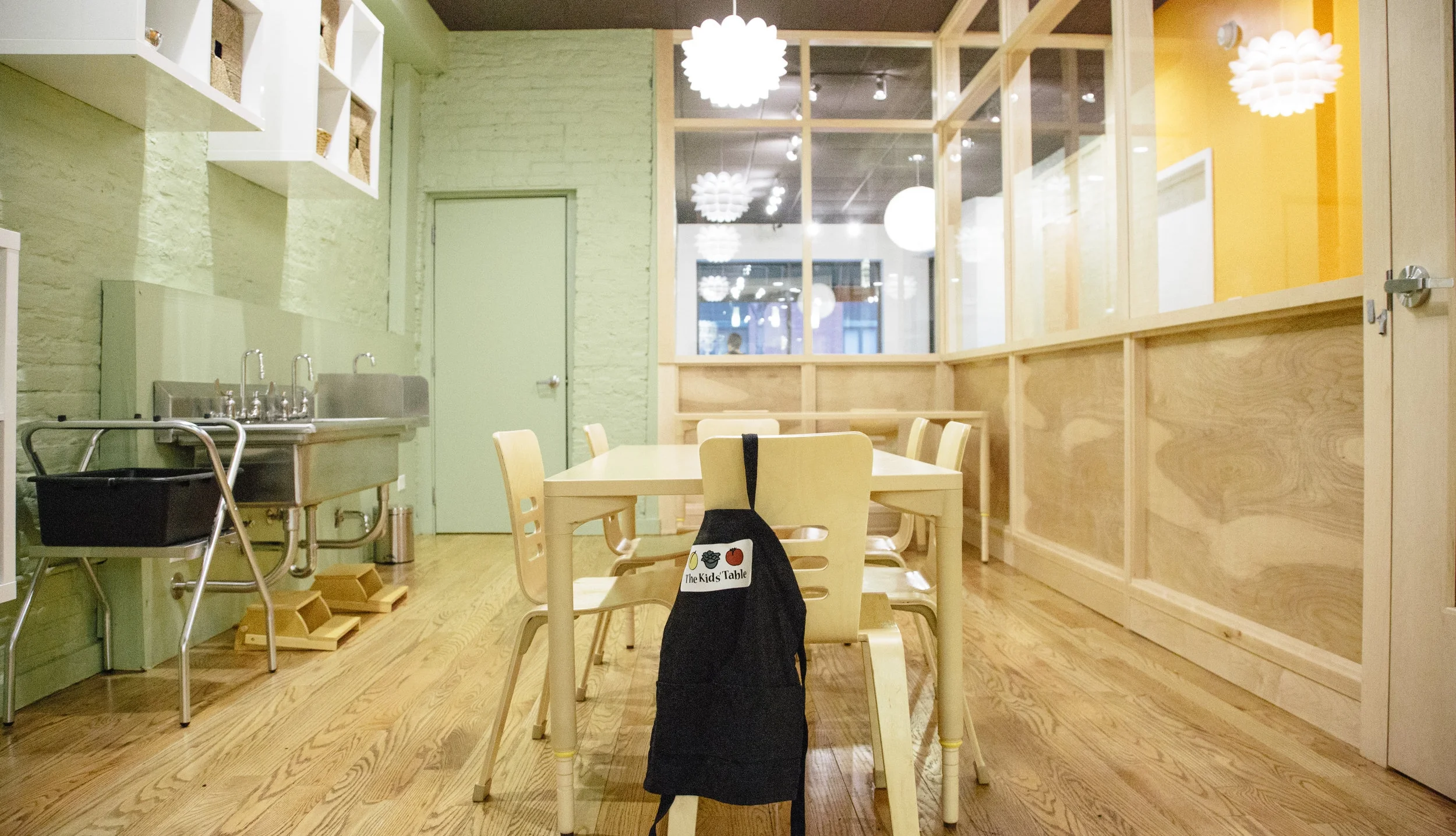 KT_Lakeview_LittlePhotoStudio3.jpg
