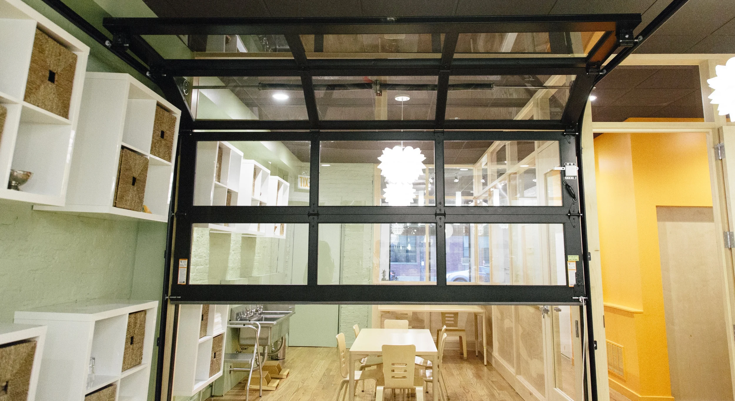 KT_Lakeview_LittlePhotoStudio4.jpg