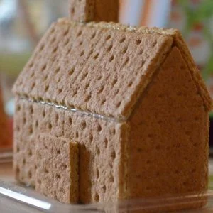 gingerbread house.jpg