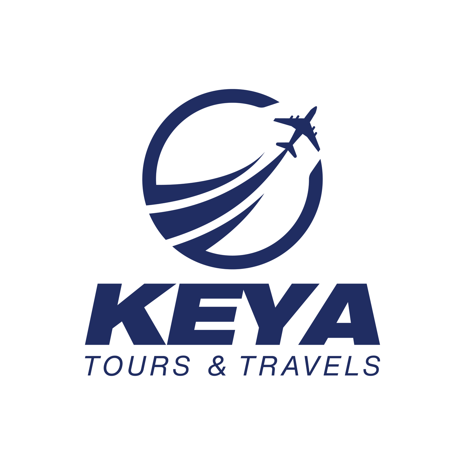 Keya Tours and Travels