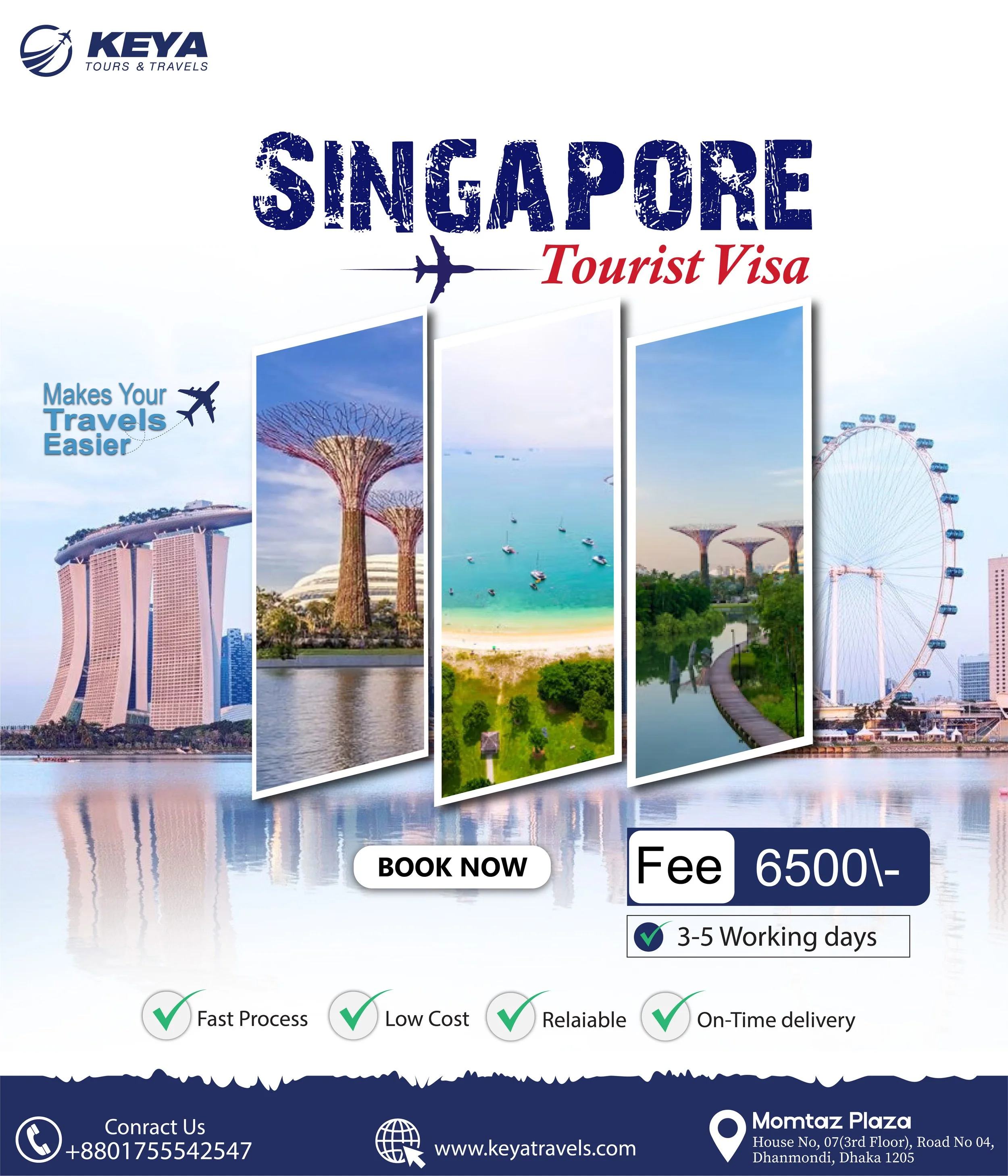 singapore visa.jpg