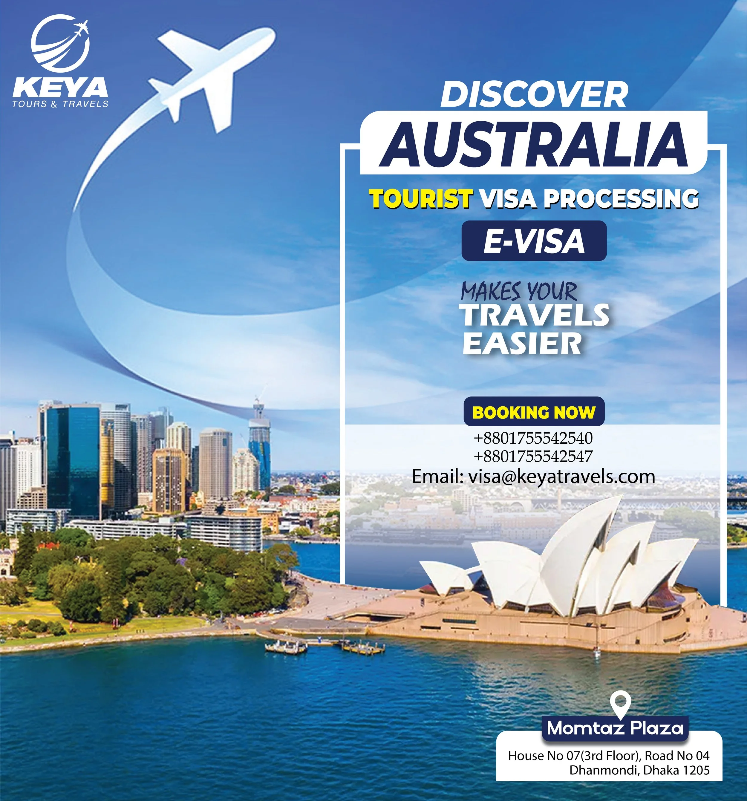 australia 1 f.jpg