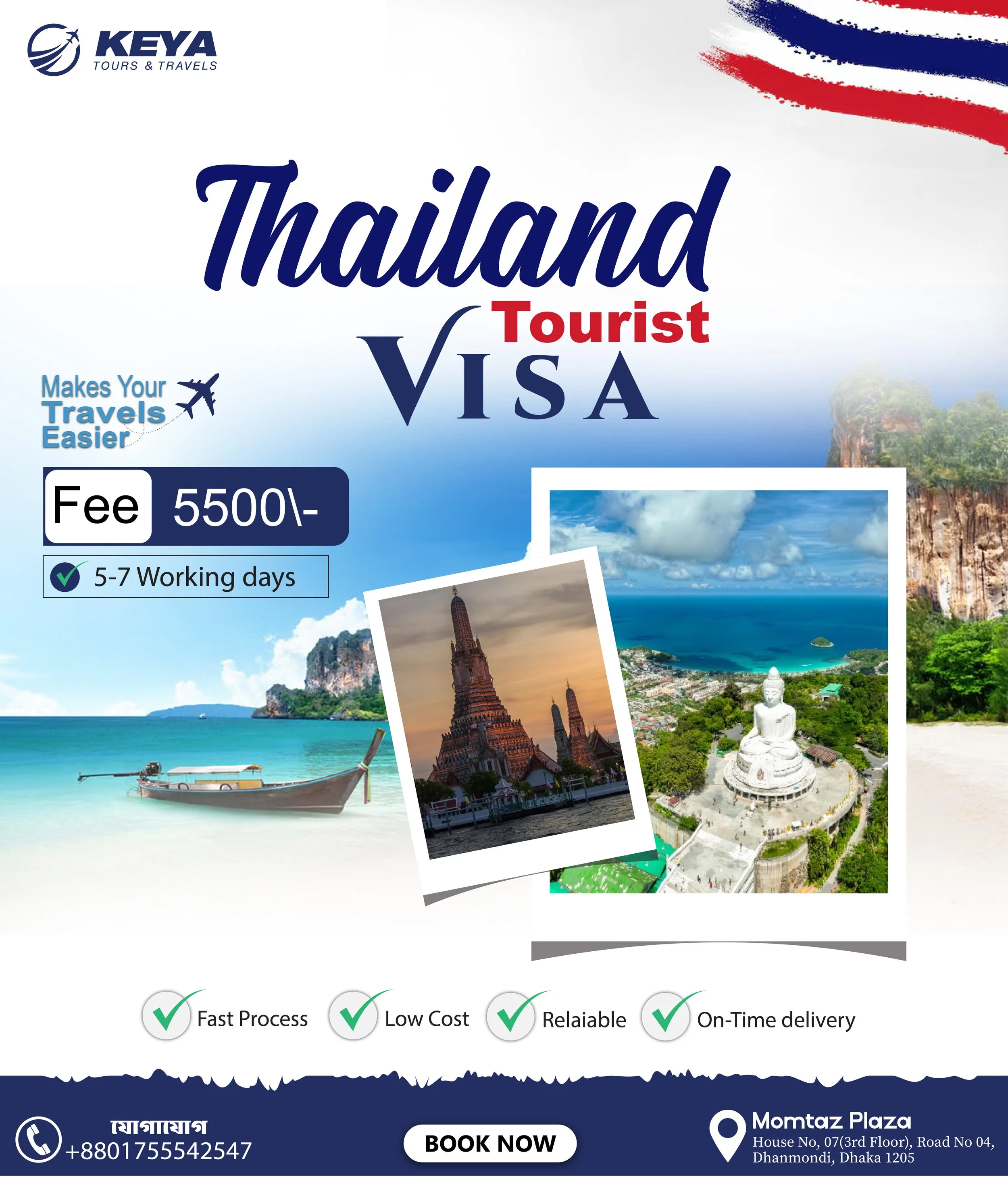thailand f visa.jpg