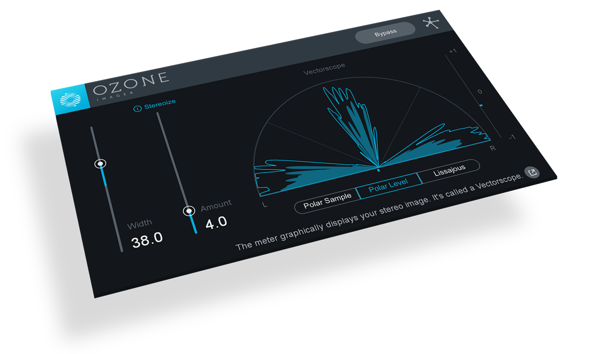 ozone_imager_izotope.png