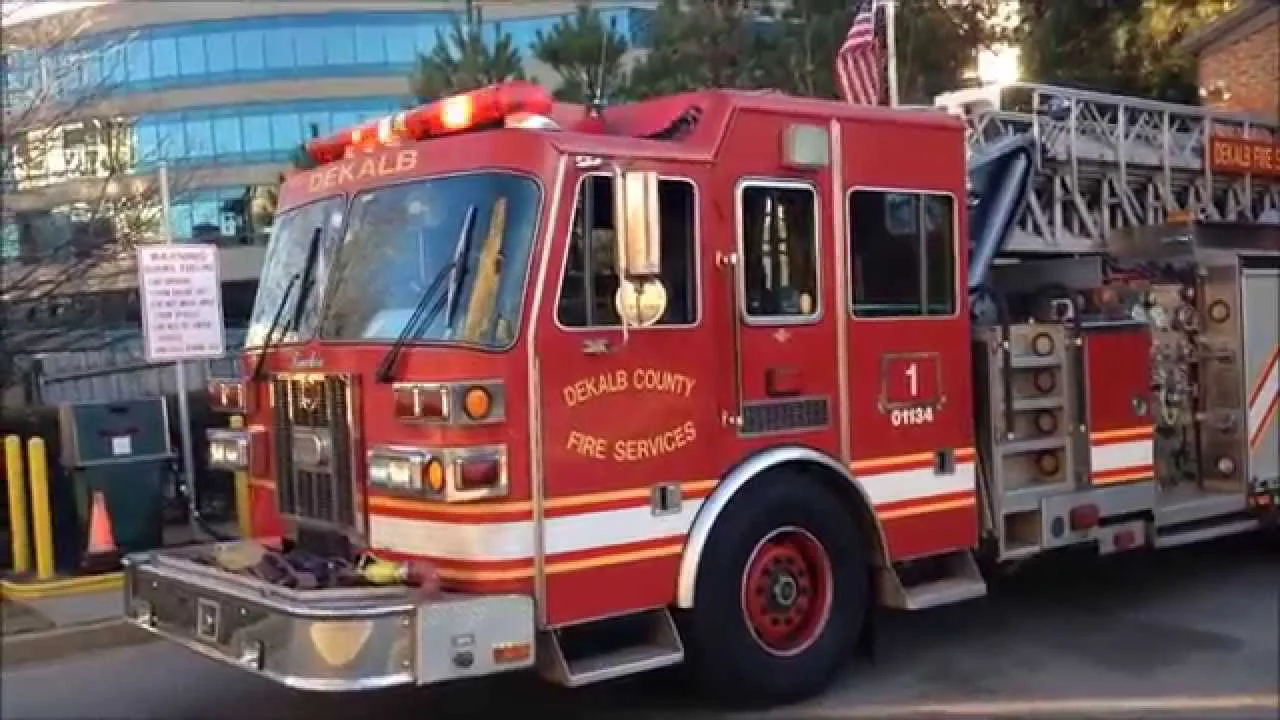 atlgaemergencyvehicles.jpg