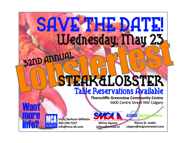 Lobsterfest.png