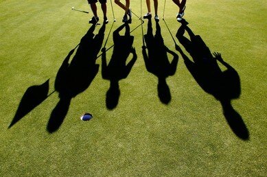 golfers-silhouette-260nw-376530160 (2).jpg