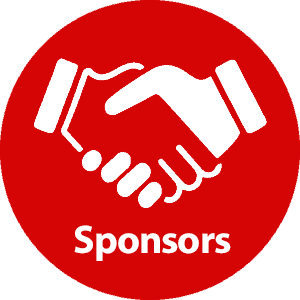 Sponsor-Icon-300x300Red2.png