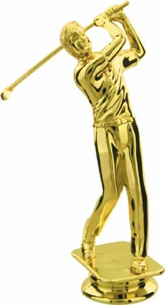 golfer trophy.jpg