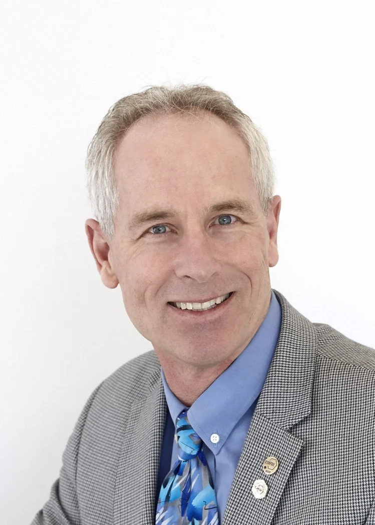 April Meeting - Existing Building Commissioning and U of C Capstone