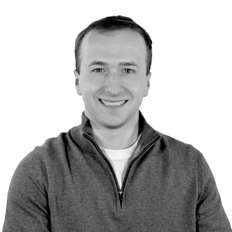 Sept. 29th SAC ASHRAE - Nicholas Labonte - Data Center Design Discussion