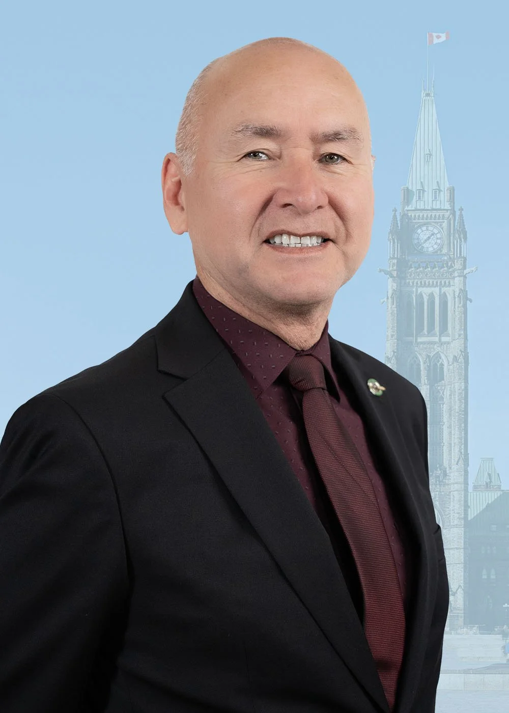 ellis-ross-mp.jpg