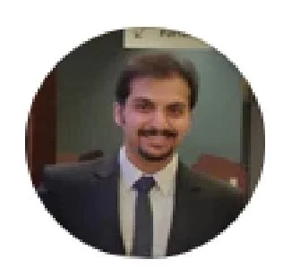 Jan. 20th SAC ASHRAE - High Induction Ventilation. Peyman Raphe Ph.D