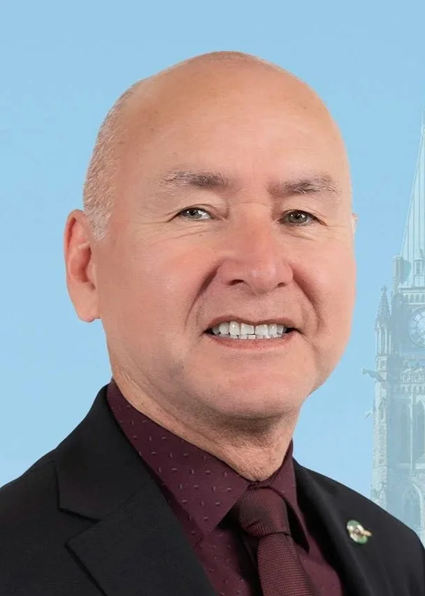 March 24th SAC ASHRAE Diversity Event