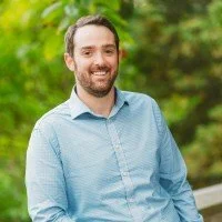 Feb. 26th SAC ASHRAE - Chris DesRoches, P.Eng. - Hydronics as a solution to achieve Electrification and Decarbonization