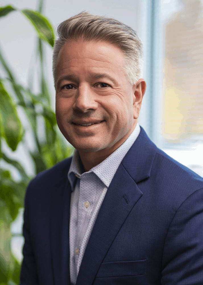 April 29th SAC ASHRAE - Society President Bill McQuade