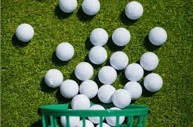 golf balls.jfif