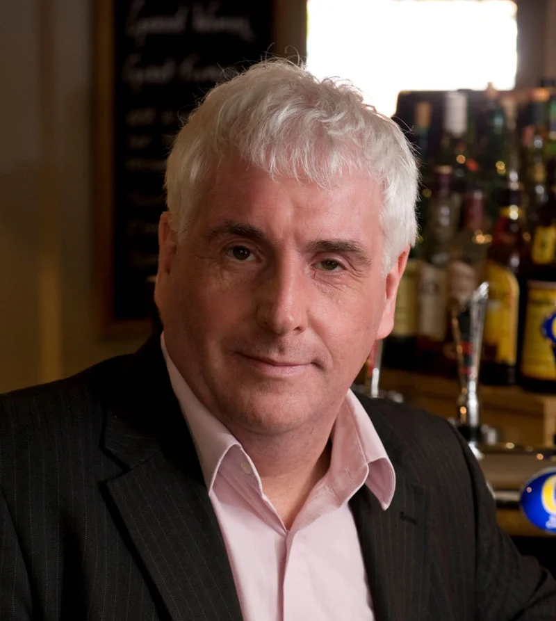 John Porter Pic (2).jpg