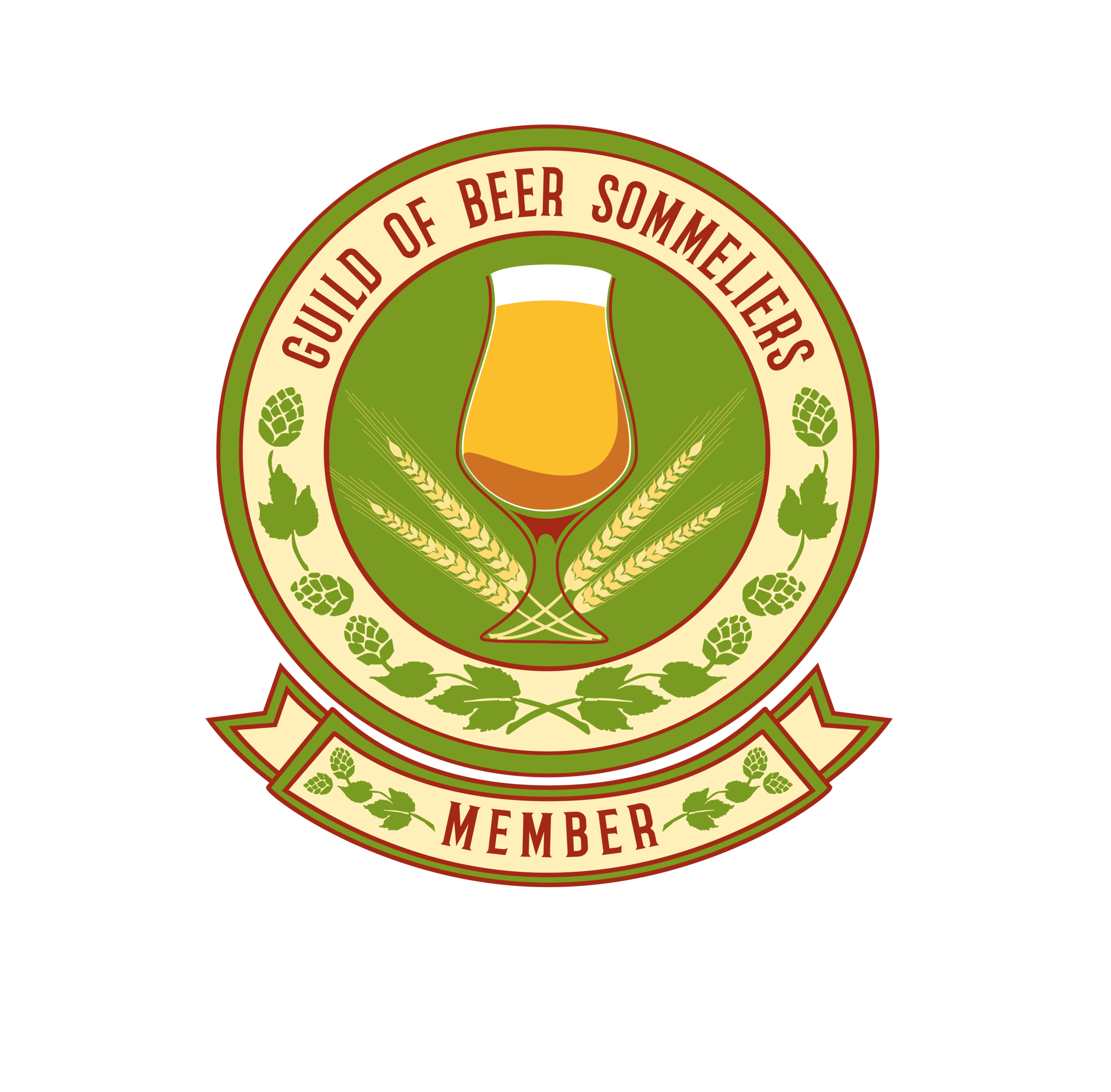 GBSmember.png