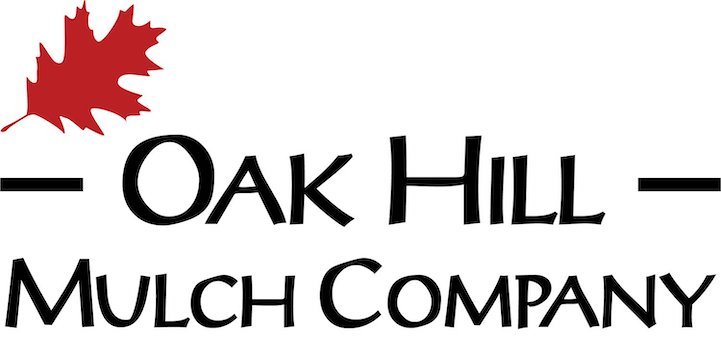 OakHillMulch+logo.jpg