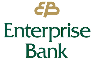 enterprise-bank-logo.png