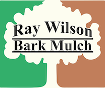 Ray Wilson Logo for Website.png