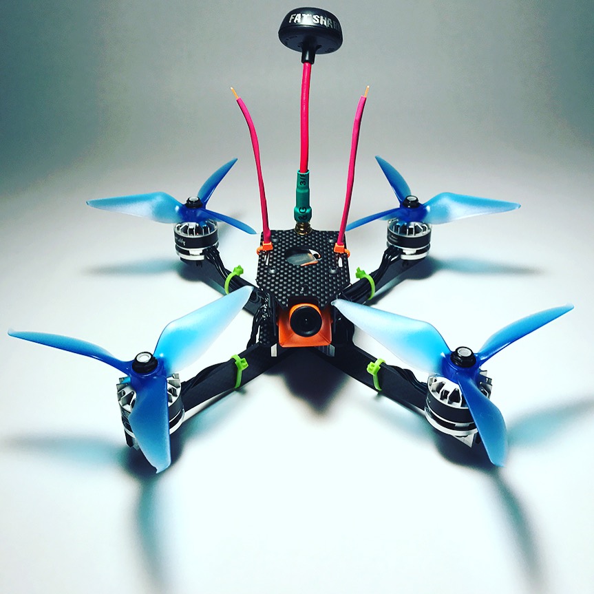 Looks so pretty, but doesn't work!
