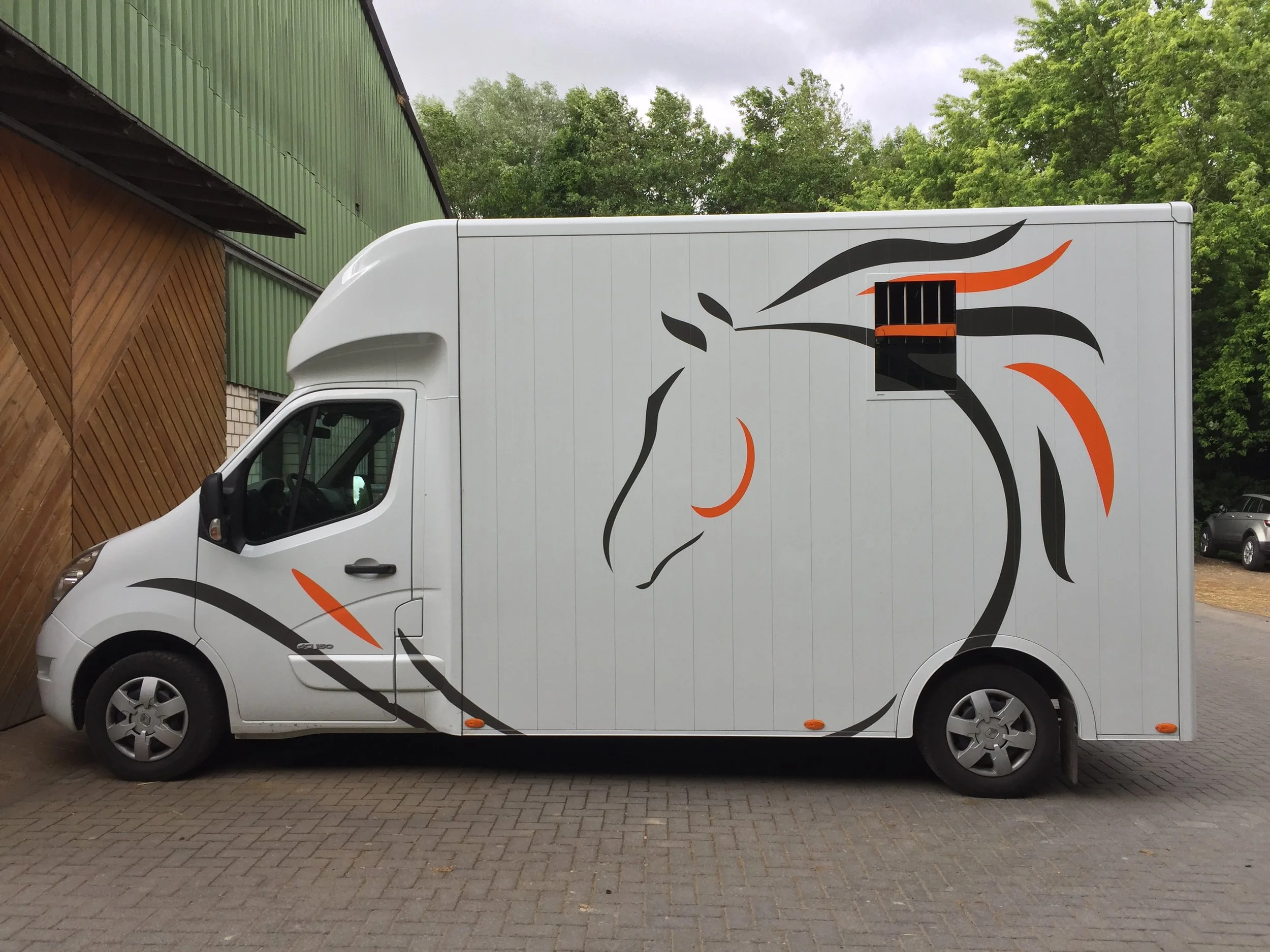 File 08-06-2017, 12 08 51.jpeg