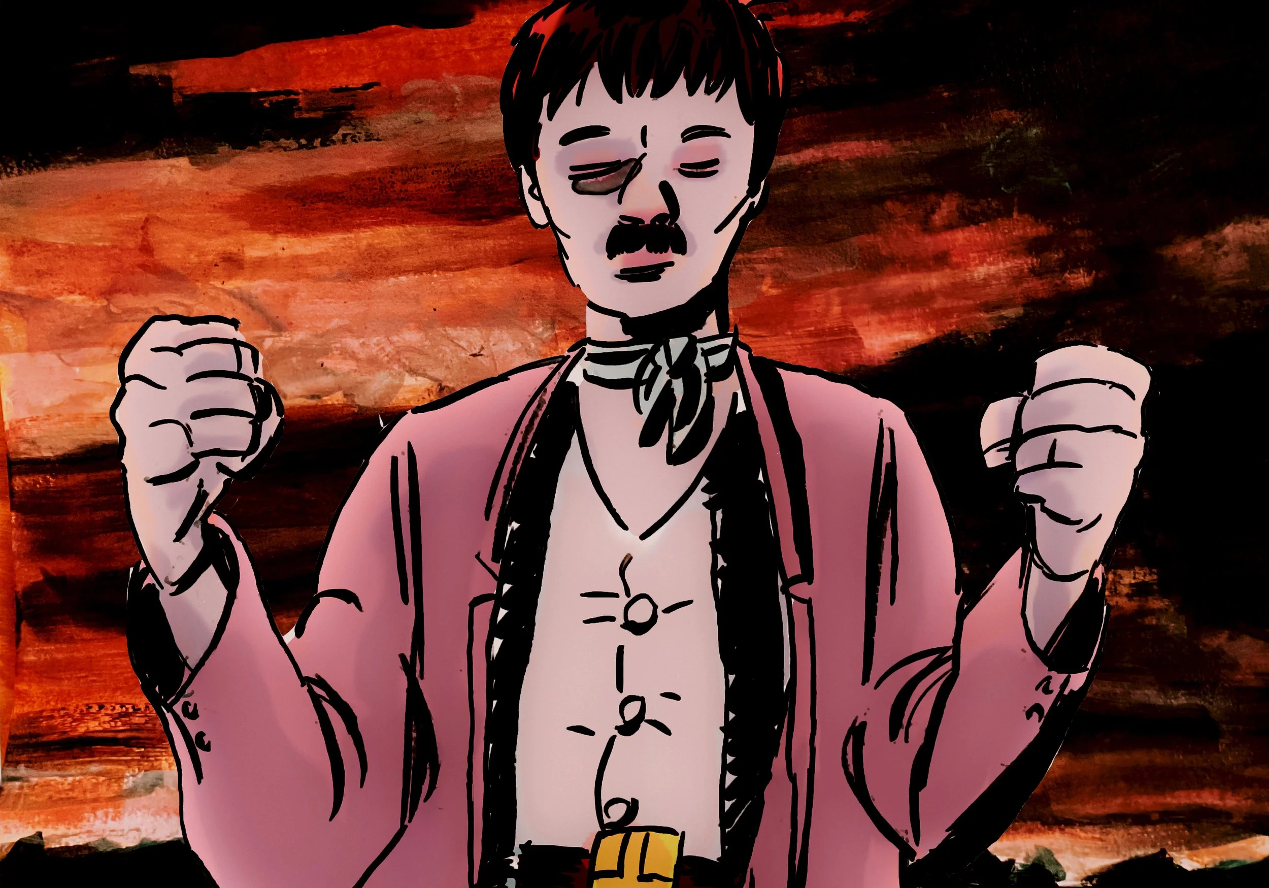 background test.JPG